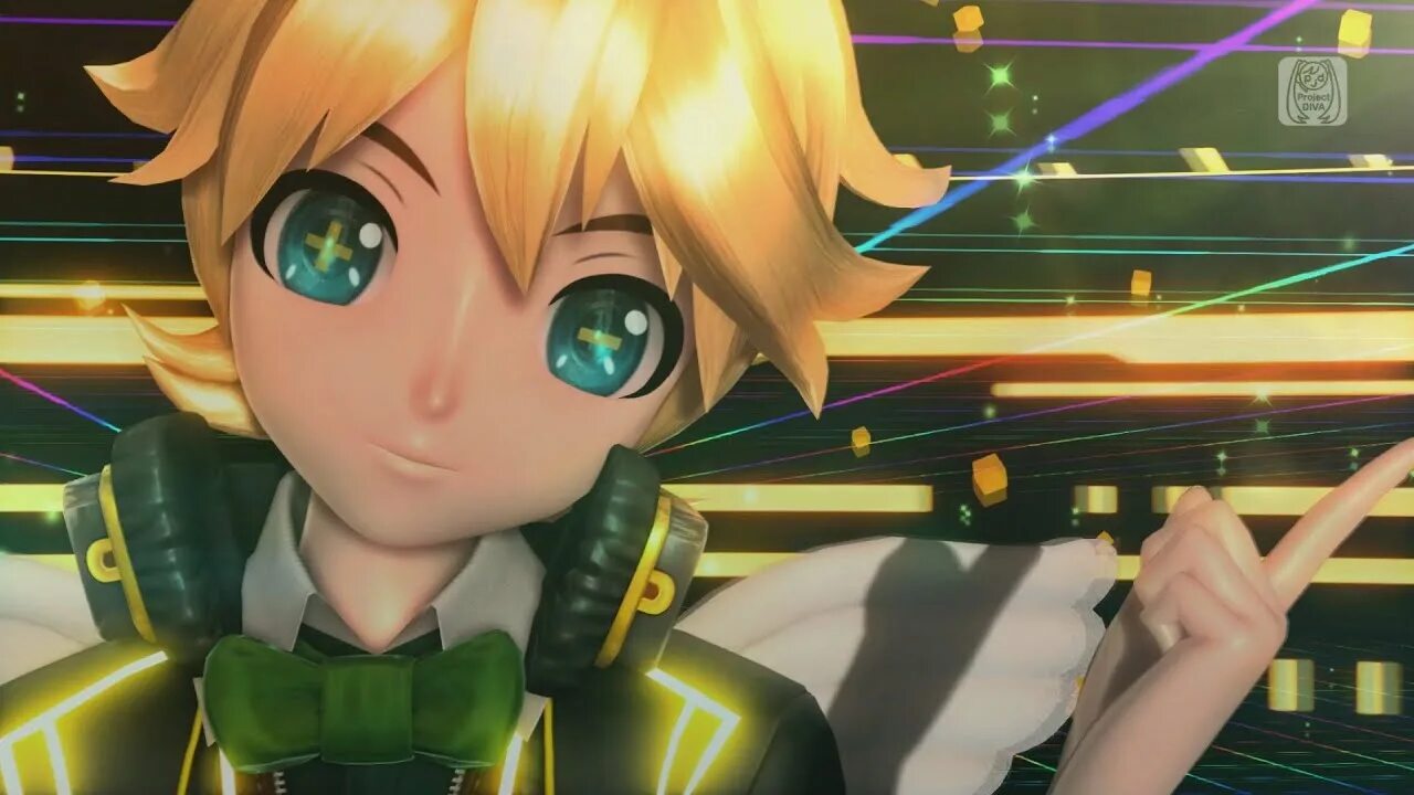 Future tone. Project Diva Future Tone. Len Kagamine Project Diva Future Tone. Project Diva Future Tone DX. Kagamine len Project Diva.