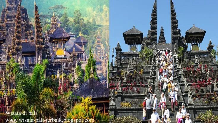 Di bali. Свечи бали. Галунган бали индонезия. Di bali. Бали (остров в малайском архипелаге).