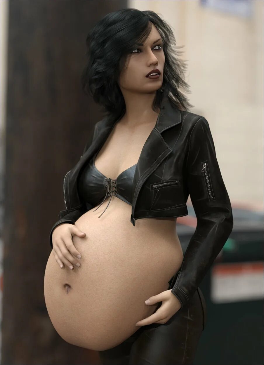 Люди в черном мультсериал черви. Люди в чёрном 2 серлина живот. Серлина килотианка. Люди в черном мультсериал червь. Serleena kylothian.