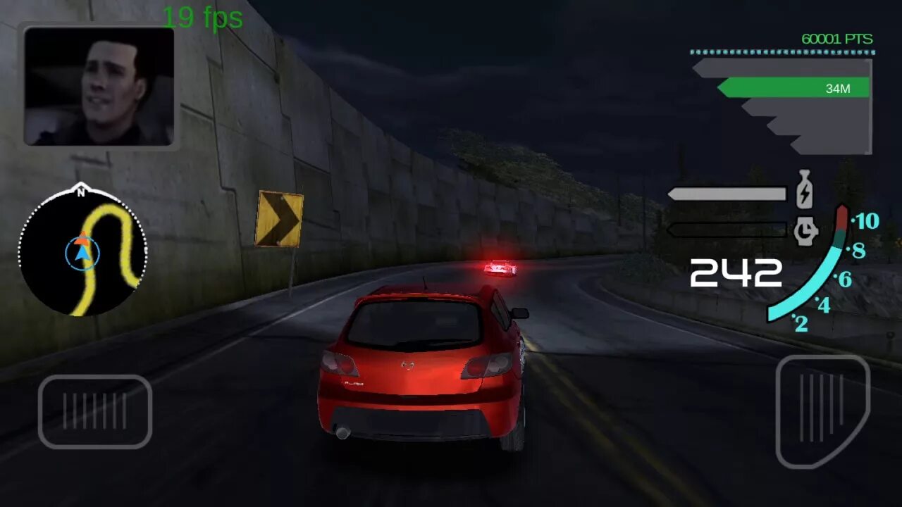 NFS Carbon Android. Need for Speed Carbon на андроид. NFS Carbon Android 11. Как установить NFS Carbon на Android. Кэш nfs на андроид