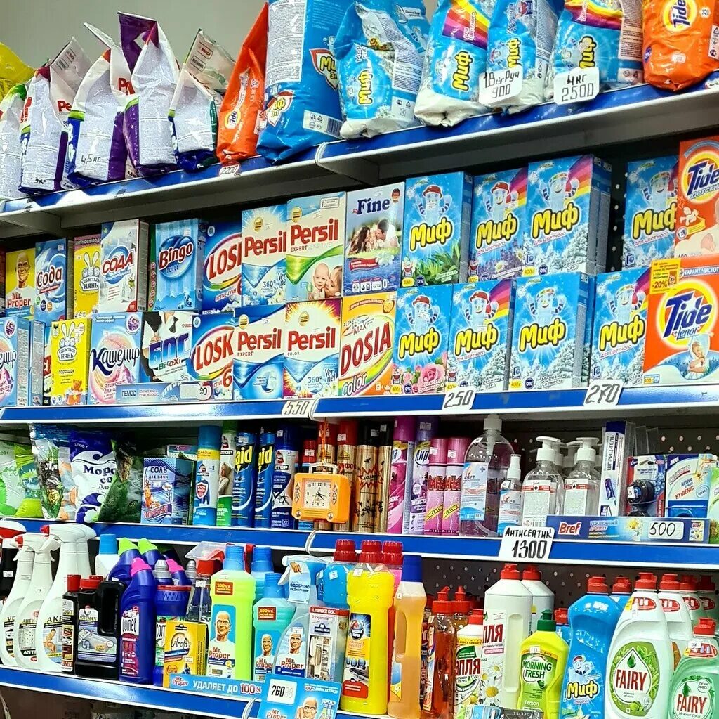 детский магазин игрушек. магазин бамбино тульская область. красивый магазин детской одежды. детских магазинов казахстан. казахстан детские магазины.