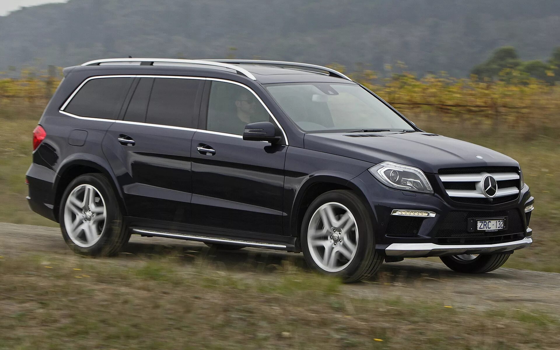 Mercedes Benz gl 500. Мерседес-Бенц gl 500 4matic. Mercedes-Benz gl 500 4matic 2013. Мерседес gl 500 4 matic. П гл 6