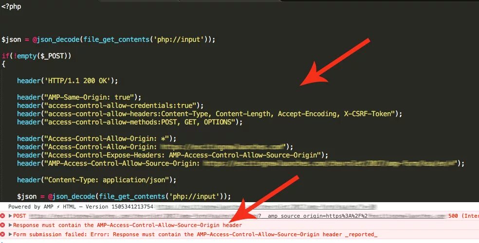 Failed to access files. Access-Control-allow-Origin. Header("access-Control-allow-header: *");. Header("access-Control-allow-Origin:. Origin Заголовок.