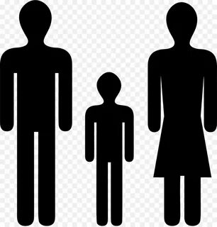 Human family