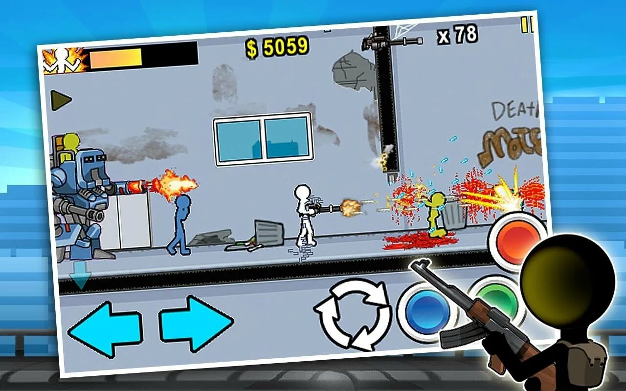 Anger of stick 2. Anger of stick 2 в злом. ангер оф стик. anger of stick 5 в злом. anger of stick 5 на андроид.