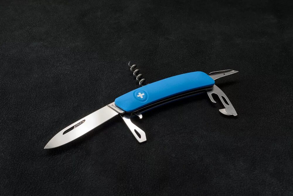 Нож венгер рейнджер. Victorinox alox 2023. Нож швейцарский victorinox gak 111. Нож викс. Нож викс.