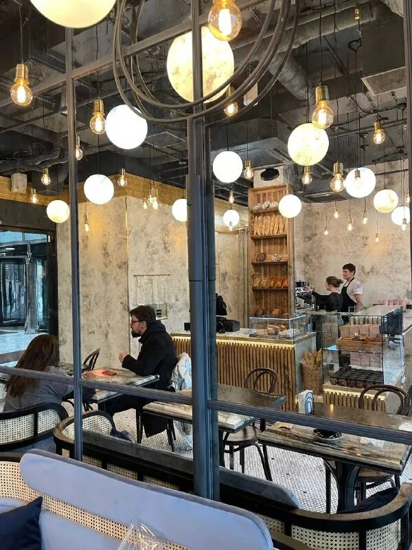 Гастрони. Кафе гаврош ростов на дону меню. Ресторан стан. Бистро 54. Бистро 54.