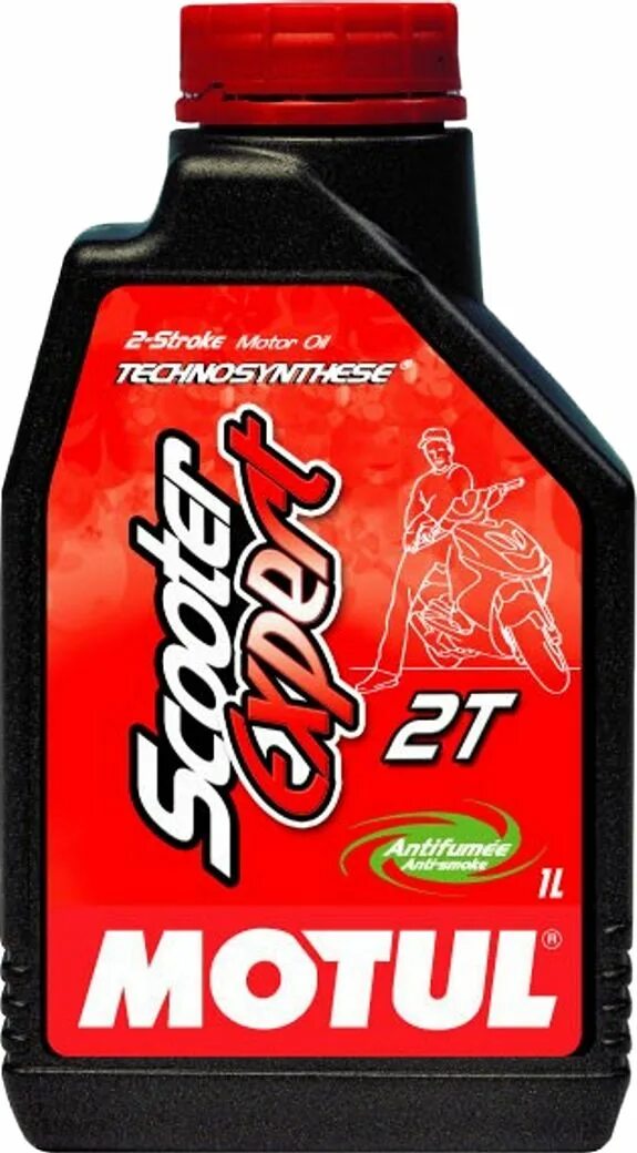Масло моторное для скутера valkora. 105937 motul scooter 4t 10w 40 mb mineral. 104028 motul. Motul скутер. Motul скутер.