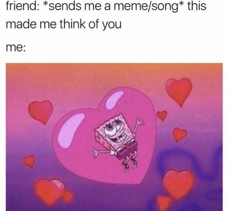 I have a feeling my friend. Meme Song. Memes песня. Сонгс Мем. You me meme.