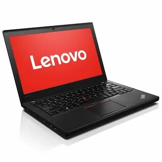Lenovo x260