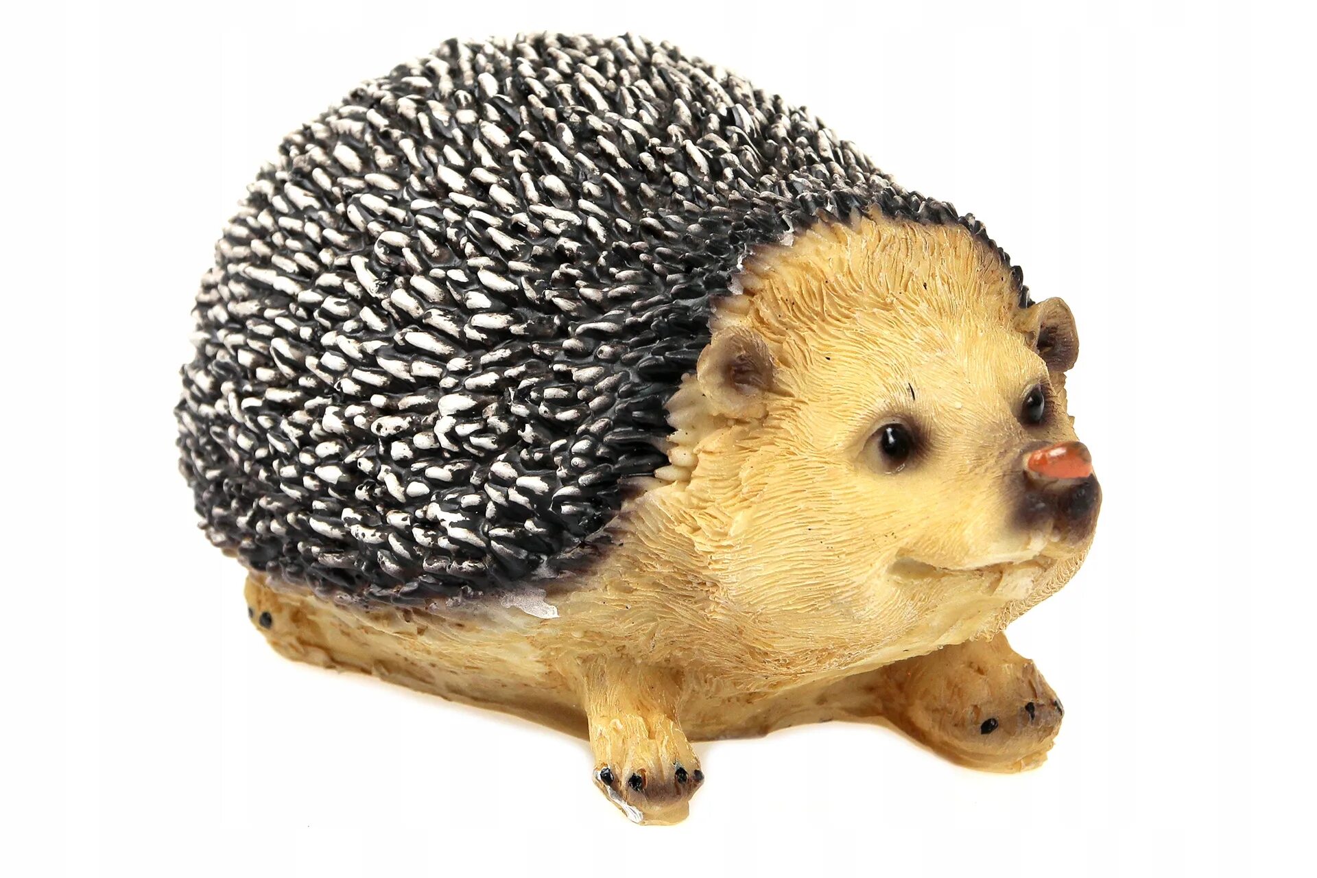 реалистичная игрушечная. плюшевый кролик. реалистичные игрушки. реалистичные игрушки. померанский шпиц плюшевый.