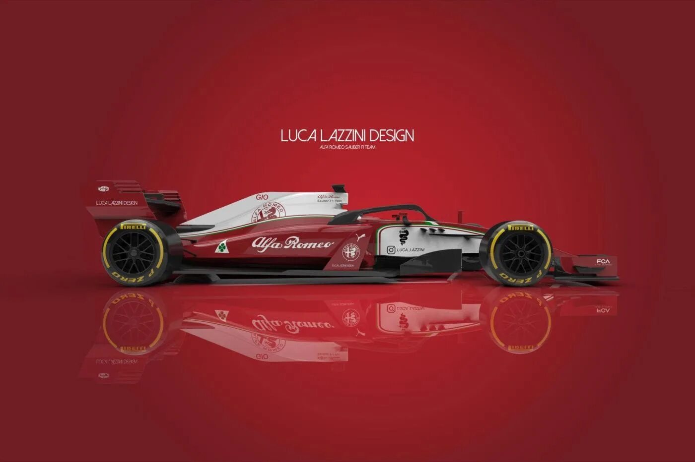 Cada alfa romeo f1 купить. Alfa Romeo f1 Team. Alfa Romeo f1 2018. Alfa Romeo Sauber 2017. Alfa Romeo f1 Team логотип.