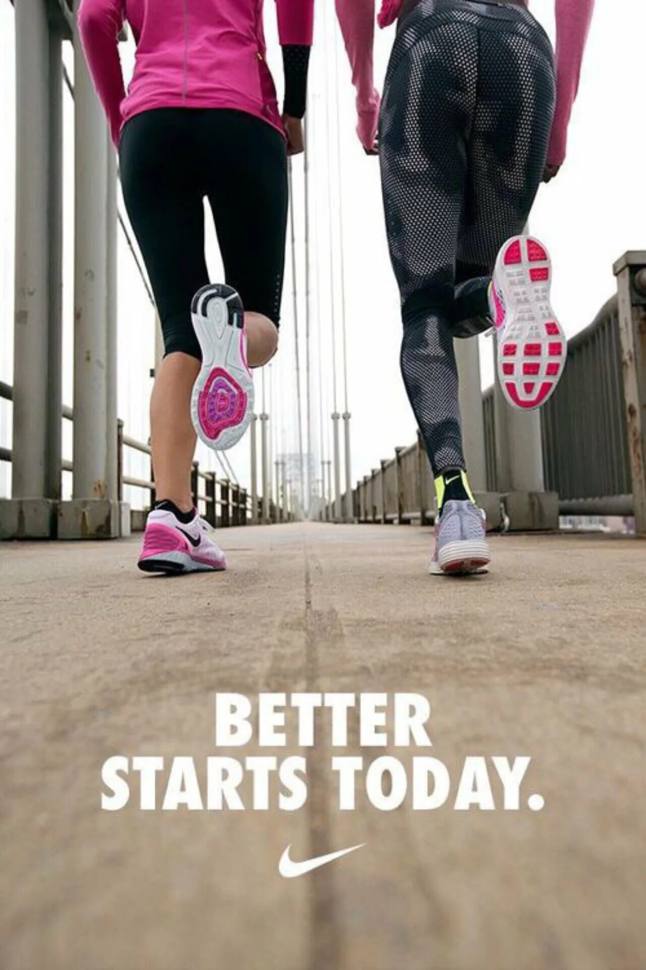 Good starter. Nike мотивация. Мотивирующая реклама найк. Найк Мотивационные цитаты. Мотивация спорт найк.