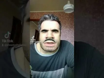 Дядя пашу