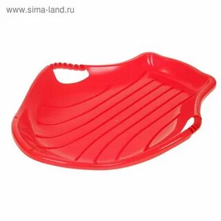 Салазка