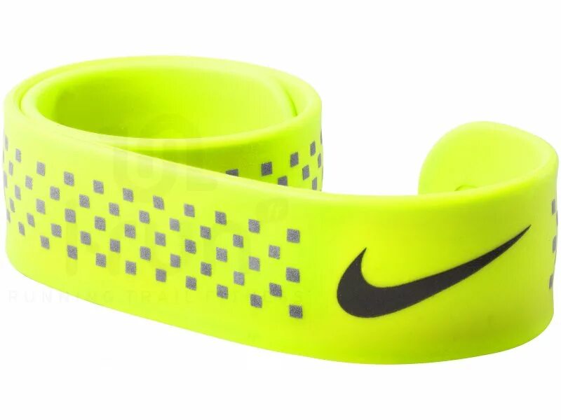 Слэп найк. Nike Bracelet. Спортивный браслет найк силиконовый. Браслет мужской найк.