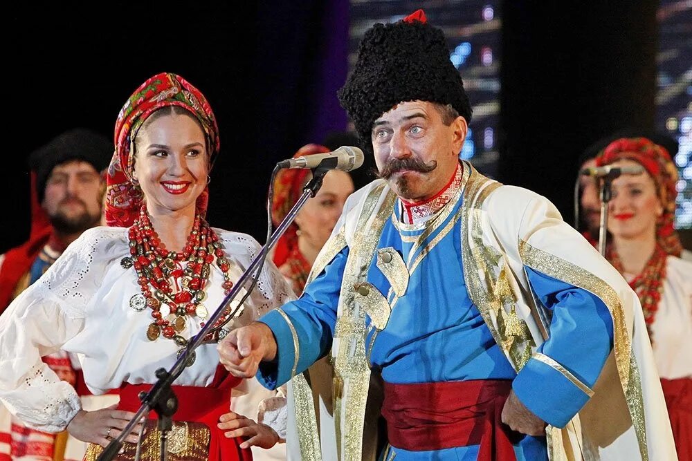 Кубанский казачий хор краснодар. Кубанский казачий хор ккх. Кубанский казачий хор. Академический кубанский казачий хор. Кубанский академический казачий хор захарченко.