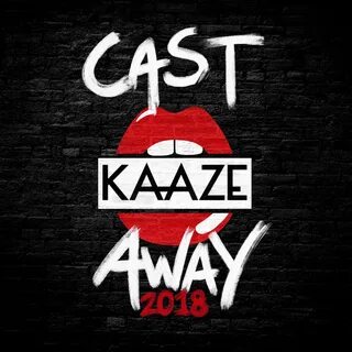 Casting away