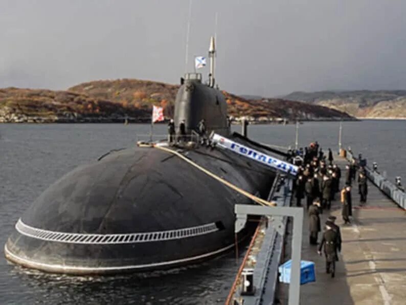 Подлодка гепард. Подводная лодка гепард проект 971. апл к-335 гепард. к-335 «гепард». к-335 «гепард» подводные лодки проекта 971 «щука-б».