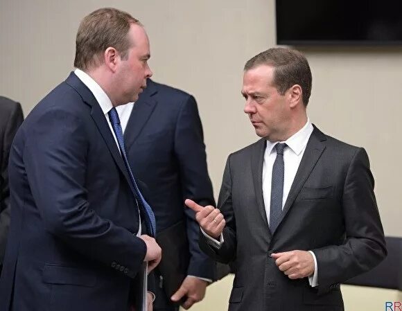 Вайно википедия. Вайно антон эдуардович. глава администрации президента вайно. вайно антон эдуардович администрация. антон вайно руководитель администрации.