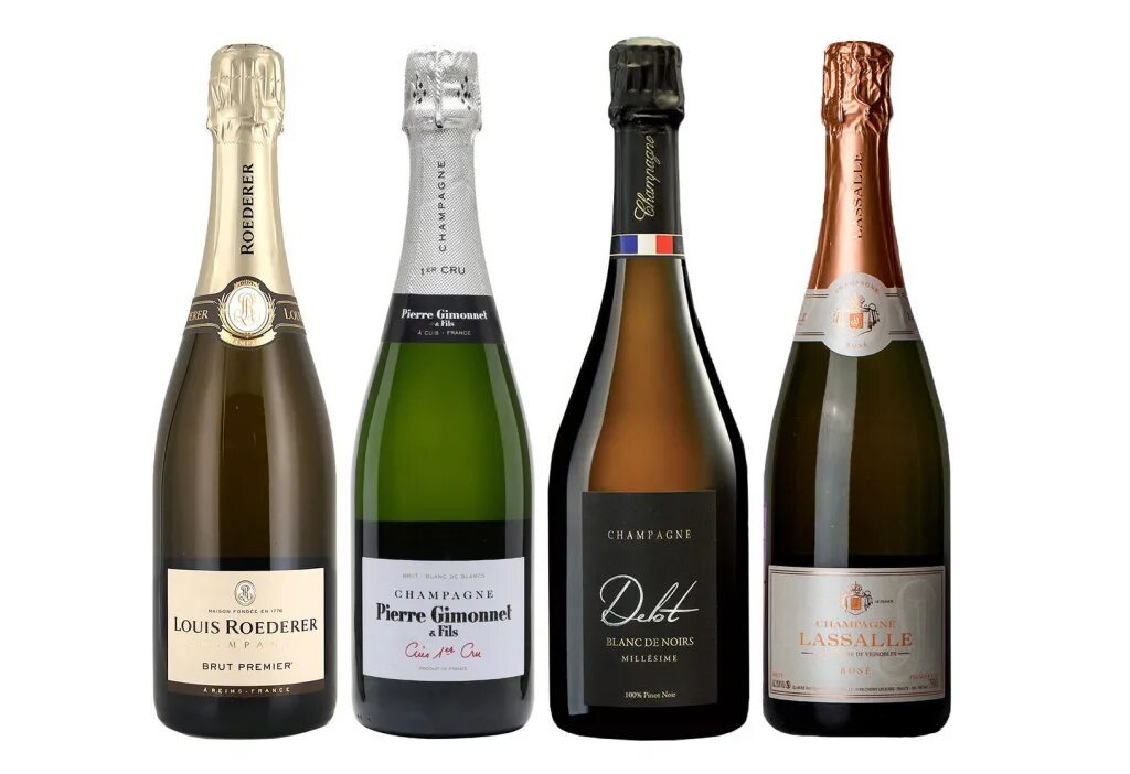 Шато тамань шампанское брют розовое. Prosecco шампанское ferrari. Шампанское casa coller brut. Креман д'эльзас брют игристое. Вино casa coller rose.