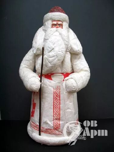 Ленивый Спекулянт. Старт на финиш.