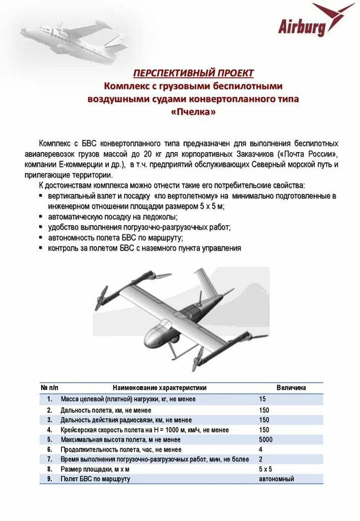 Беспилотные воздушные суда информация. Презентация беспилотные воздушные суда. Презентация беспилотных воздушных судах. БВС конвертопланного типа. БПЛА конвертопланного типа.