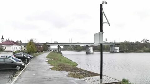 Погода пинске подробно