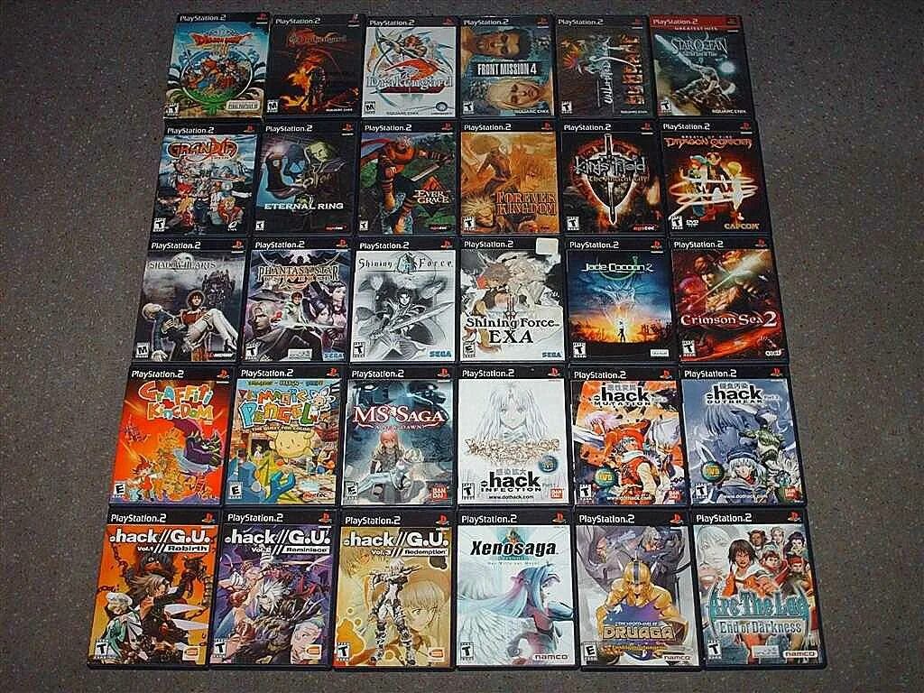 Игры ps2 играть. Sony PLAYSTATION 2 ps2. Sony PLAYSTATION 2 Slim игры. Диски ps1 ps2 ps3 ps4. Sony ps2 игры.