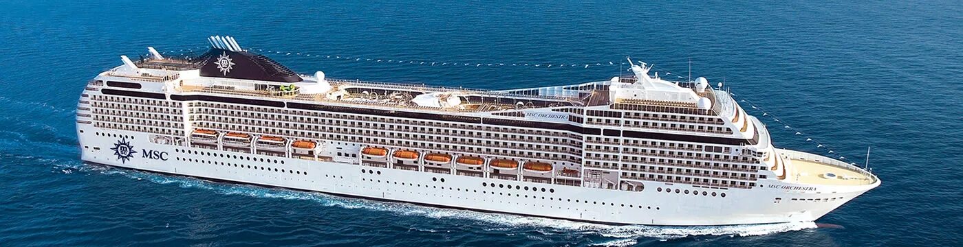 Msc коды. Лайнер msc orchestra. msc orchestra круизный. круиз msc virtuosa. msc orchestra круизный лайнер фото.