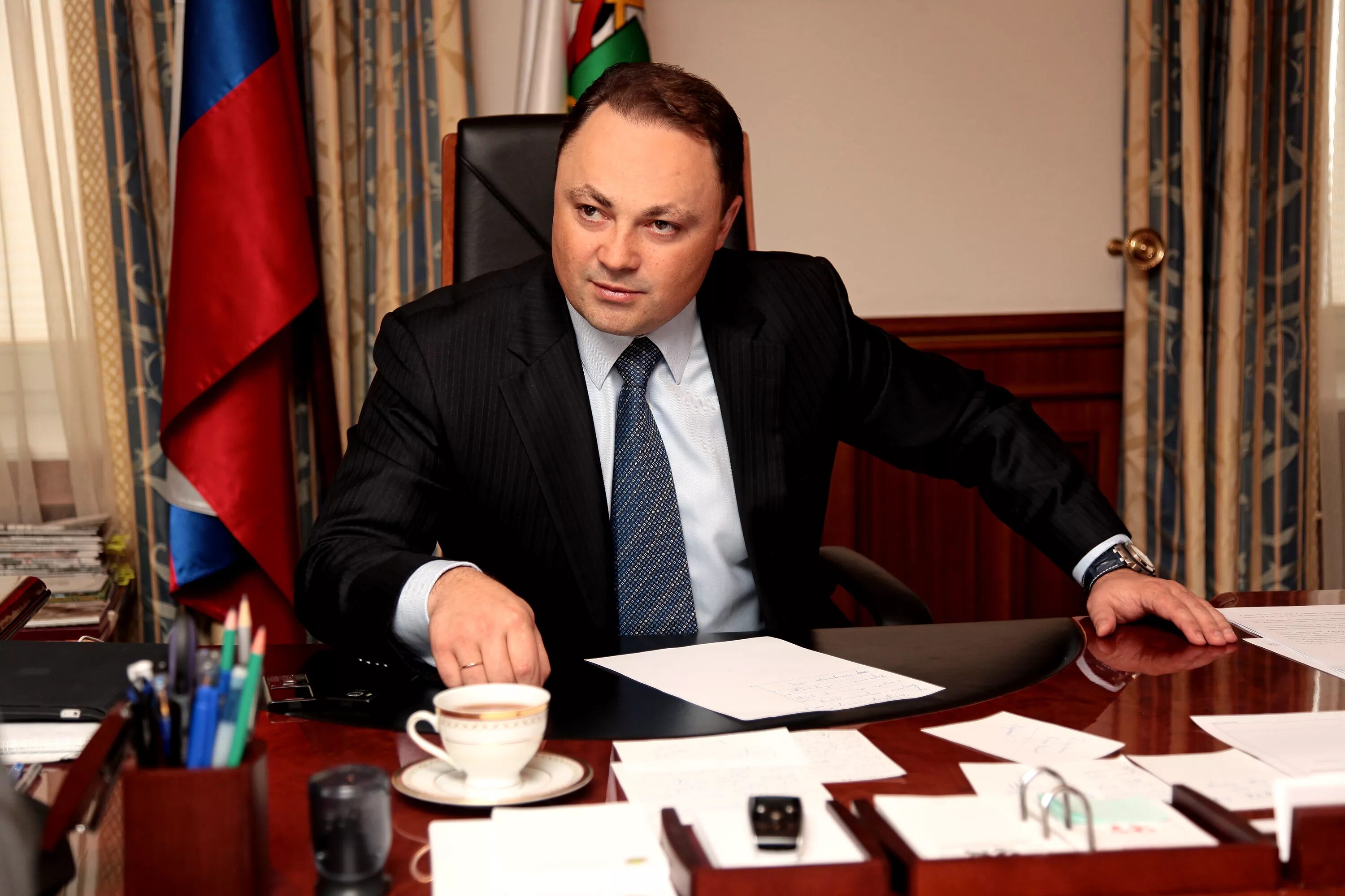 Веркеенко мэр владивостока. Где мэр владивостока. Пушкарев мэр владивостока. Пушкарев мэр владивостока. Где мэр владивостока.