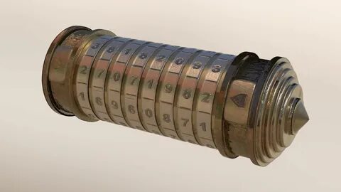 Cryptex новости