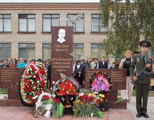 П Красногвардеец Бузулукского района. Красногвардеец Оренбургская область Бузулукский район. Школа Красногвардеец Бузулукский район. Бузулук поселок Красногвардеец. П бузулук