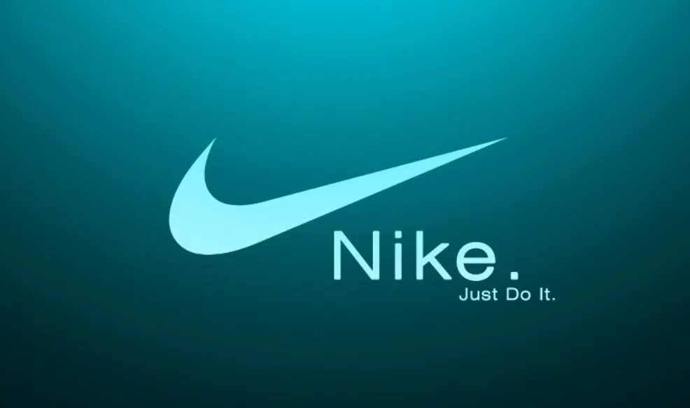 Найк. Nike эмблема. Nike надпись. Обои Nike.