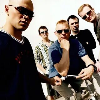 Apollo 440