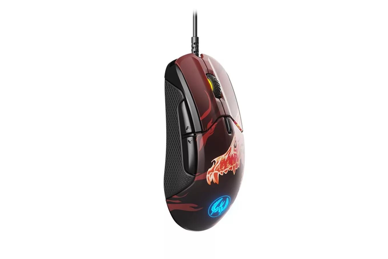 Мышки cs go. Steelseries Rival 310. Steelseries Rival 310 (Black). Steelseries Howl Edition. Steelseries вой мышка.