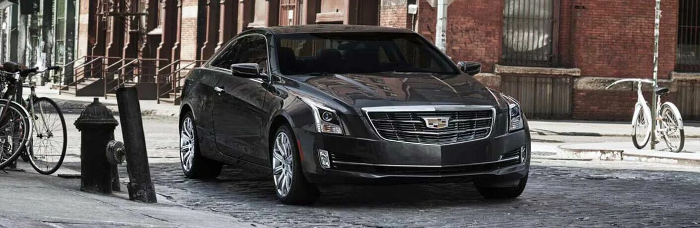 Cadillac escalade 2019. Кадиллак 4 поколения. Катит новый кадиллак в нем. Кадиллак эскалейд суперчарджер. Cadillac escalade.