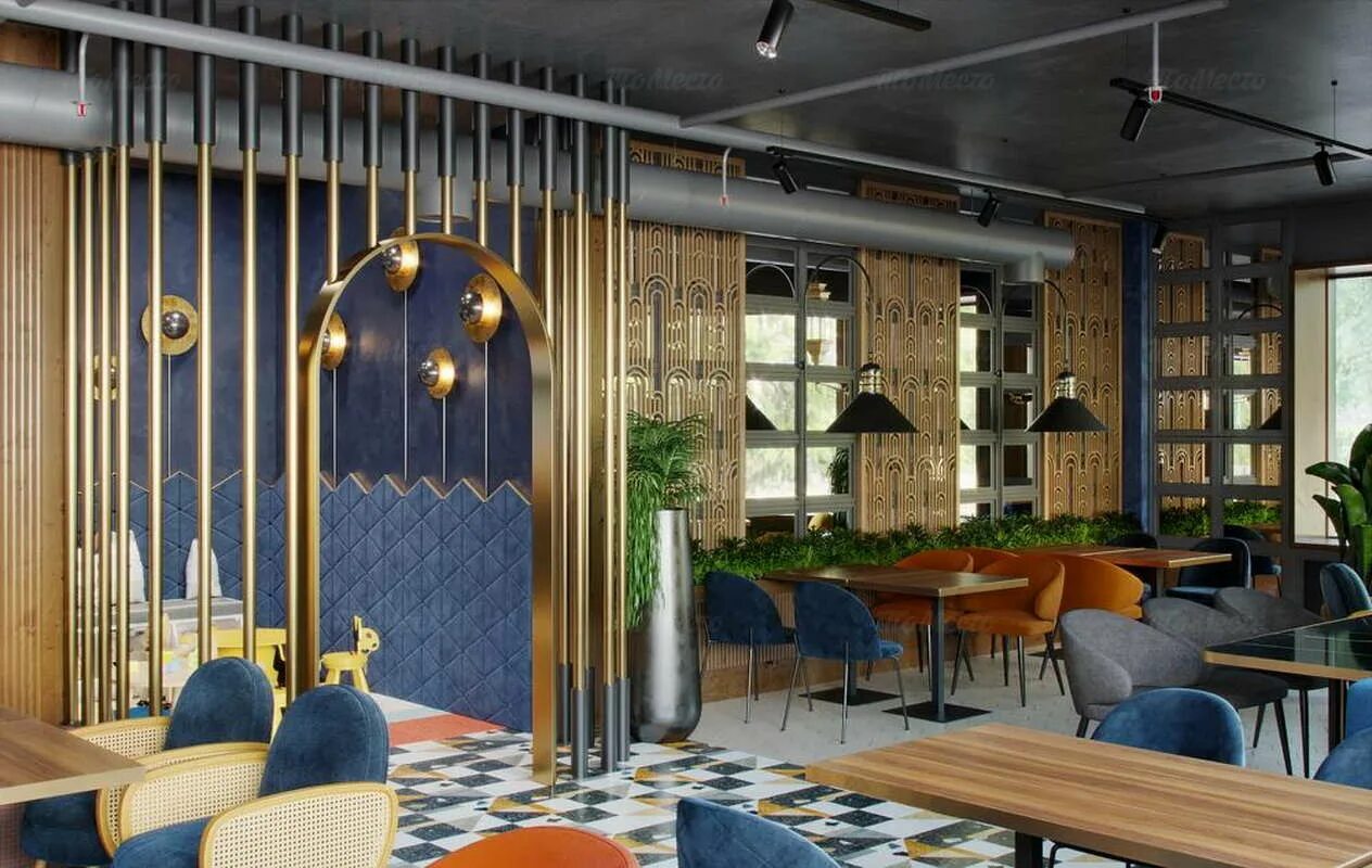 Чайхона номер 1 васильчуки. Чайхона васильчуки полянка. Васильчуки рестораны москва. Чайхона васильчуки атриум. Чайхона №1.