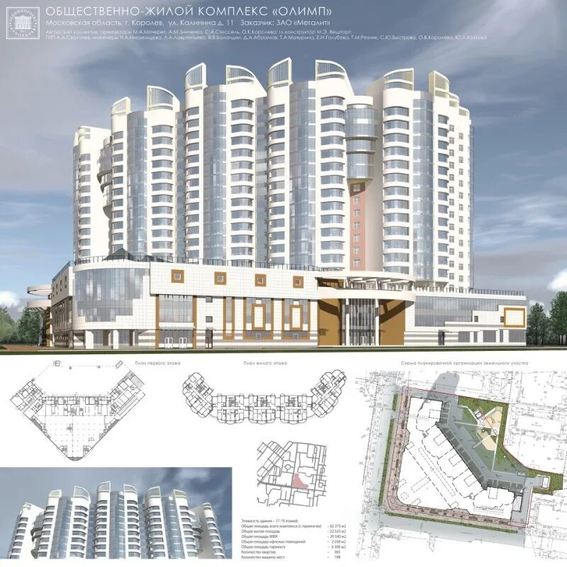Жк олимп королев. Олимп королева. Жк олимп королёв. Калинина, д. Жк олимп королев.