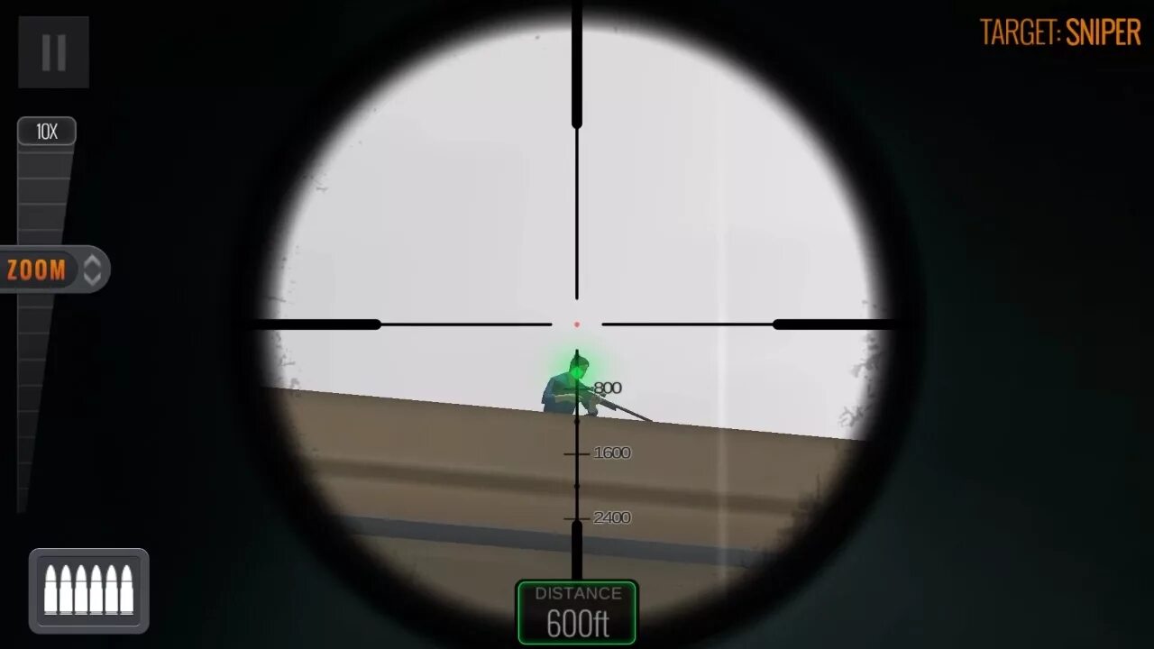 Sniper 3d gun shooter free elite shooting games. Сетка прицела scff. Правый маркер прицела что такое. Правый маркер прицела что такое. Правый маркер прицела что такое.