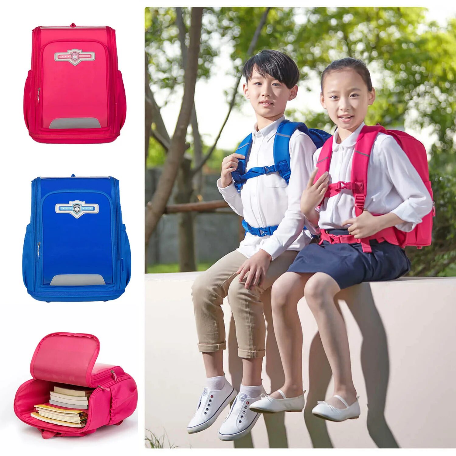 Школьник с рюкзаком. Человек с кейсом. Портфель на ногах. Портфель cambridge satchel. Рюкзак мужской городской.