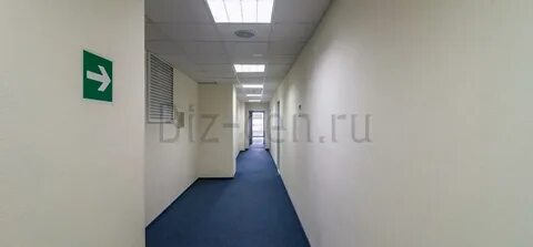 Ул большая новодмитровская 14 стр 2