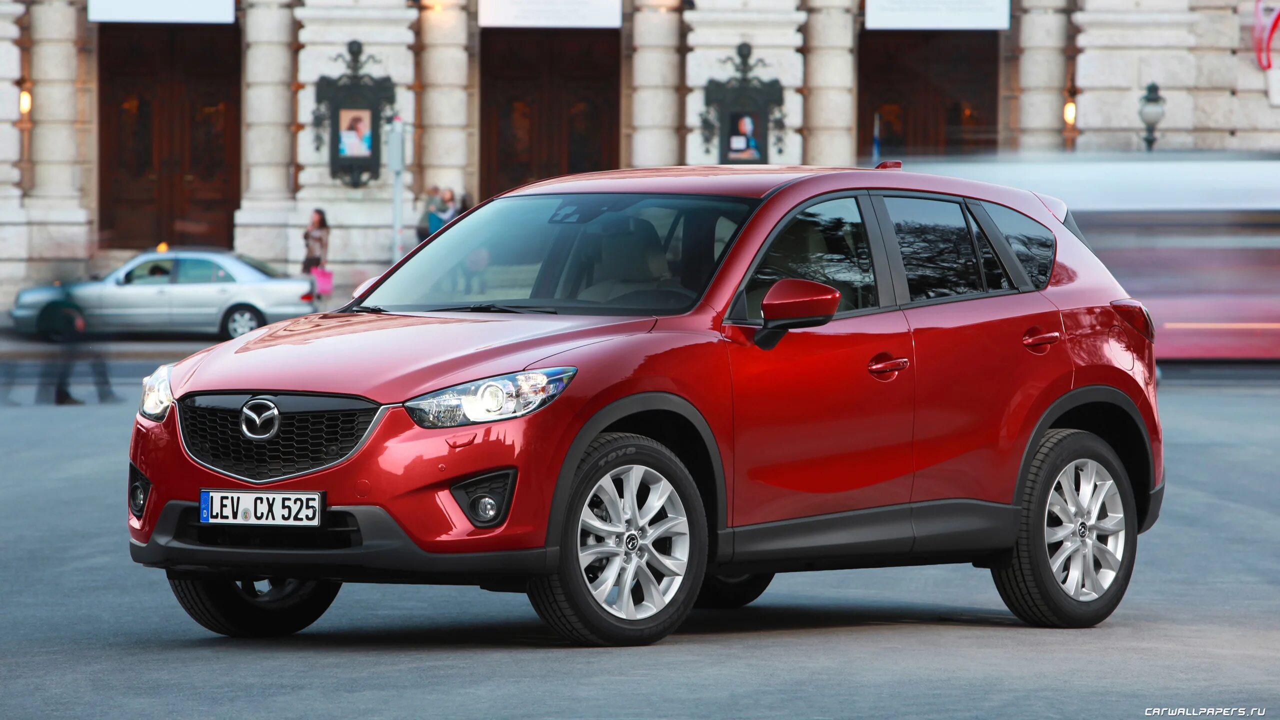 Сх 5 форум. Mazda CX-5 2012. Mazda CX-5 2013. Mazda CX 5 2005. Мазда СХ-5 2012.