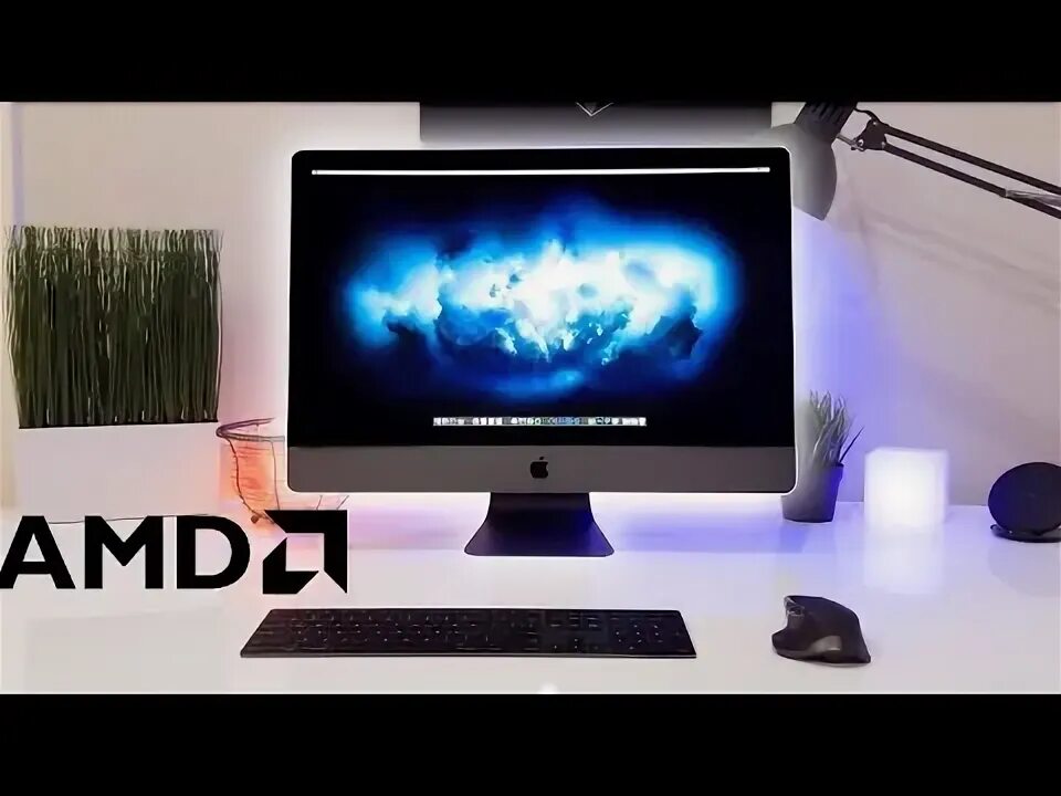Os x amd. Os x amd