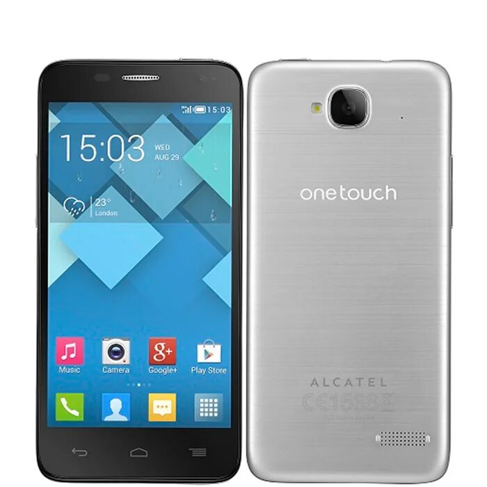 Alcatel one купить. Alcatel one Touch Idol Mini 6012. Alcatel one Touch Idol Mini 6012x. Alcatel one Touch 6012x. Алкатель идол 6012 мини.