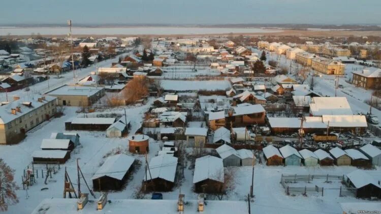 Погода береговой челябинская область