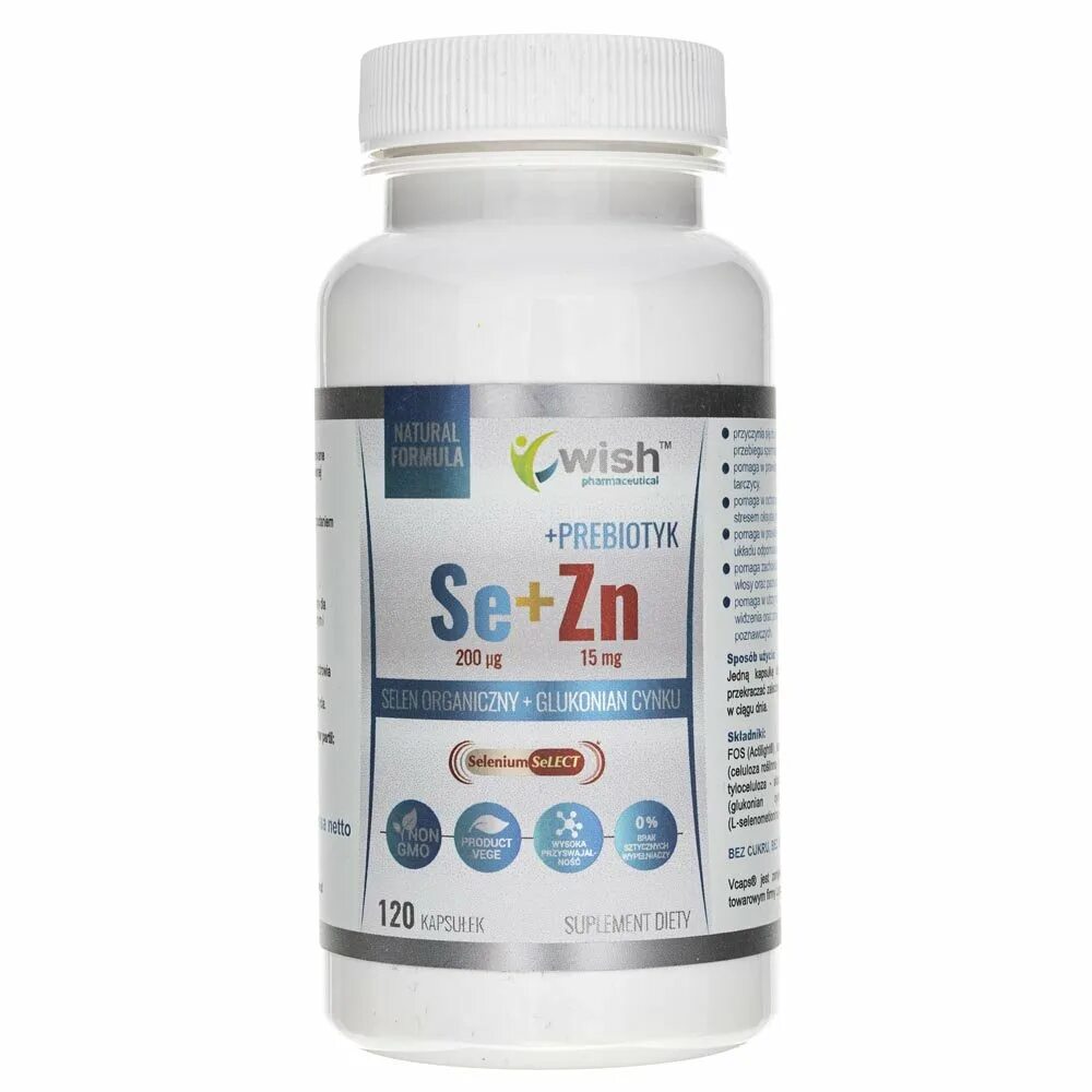 Селен цинк 200. Zinc 15mg витамины. Selen 200 мкг. Селен 200 цинк 50. Zinc selenium