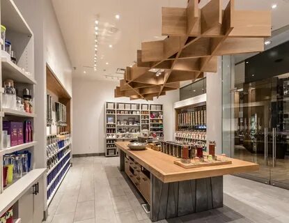 Сайт store