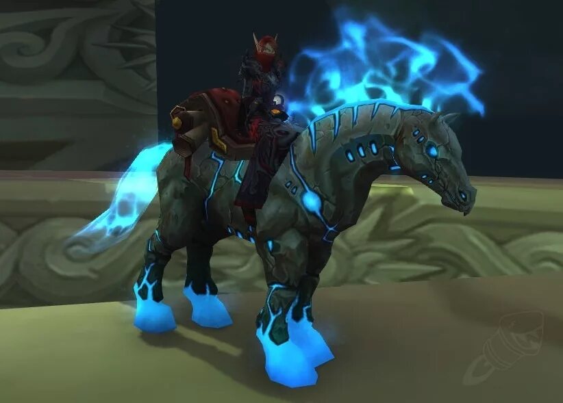 Варкрафт маунт грифон. Маунты дренора. Варкрафт ездовые животные. 5 сириус. Маунт аут.