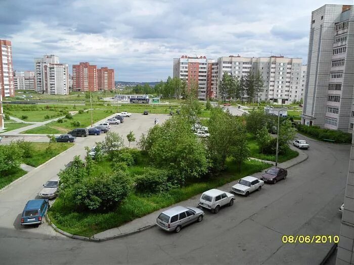 Земский учитель Вакансия